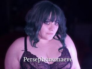 Persephonemaeve