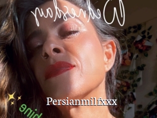 Persianmilfxxx