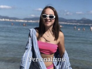 Personalmuse