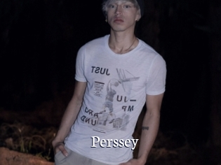 perssey Gratis xxx Clips