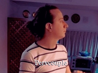 Pervcouple