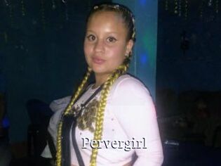 pervergirl Gratis xxx Clips