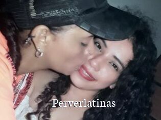 perverlatinas Gratis xxx Clips