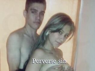 perverse_sin Gratis xxx Clips
