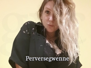 perversegwenne Gratis xxx Clips