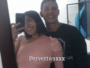 Pervert69xxx
