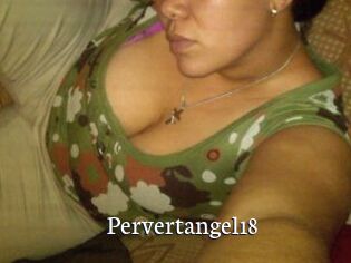 Pervertangel18