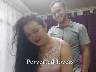 Perverted_lovers