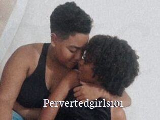 Pervertedgirls101