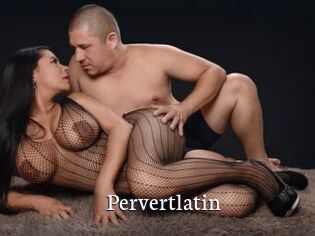 Pervertlatin
