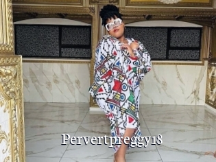 Pervertpreggy18