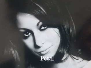 Petal