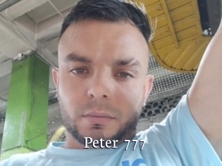Peter_777