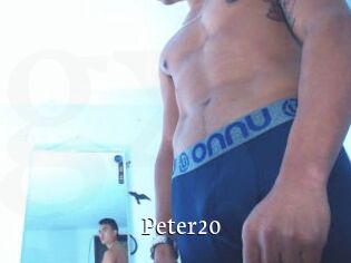 Peter20