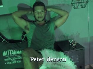 Peter_denson