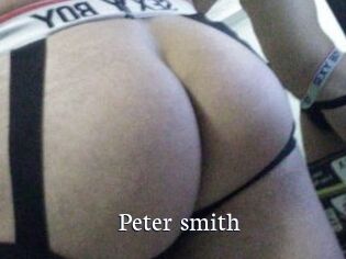 Peter_smith
