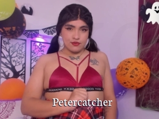 Petercatcher