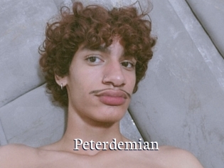peterdemian Gratis xxx Clips