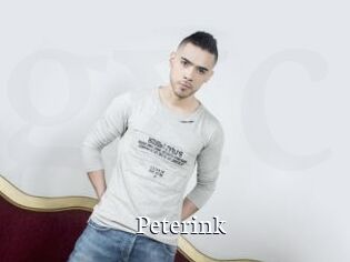 peterink Gratis xxx Clips