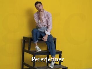 Peterjenner