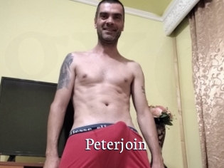 peterjoin Gratis xxx Clips