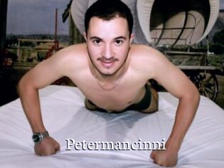 Petermancinni