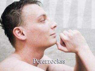 Peterrockss