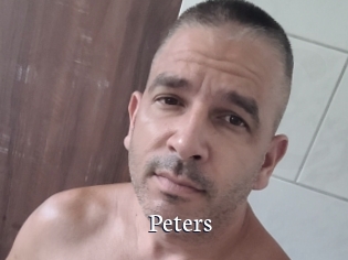 Peters