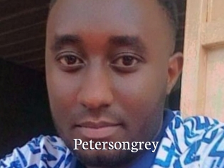 petersongrey Gratis xxx Clips