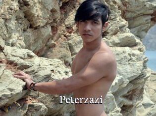Peterzazi