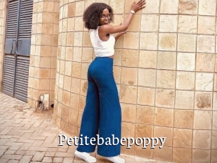 Petitebabepoppy