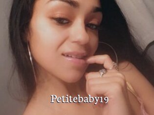 Petitebaby19
