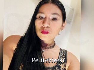 Petitebisex6