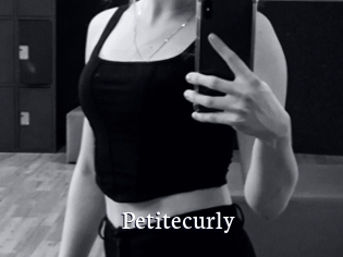 Petitecurly