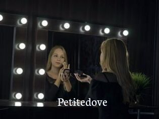 Petitedove