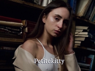 petitekitty Gratis xxx Clips