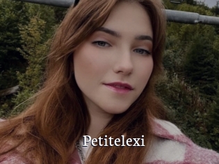 Petitelexi