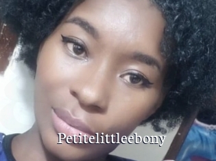 petitelittleebony Gratis xxx Clips
