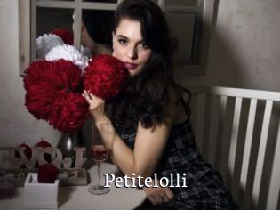 Petitelolli