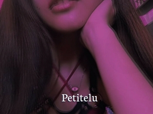 Petitelu