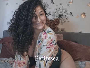 petitesea Gratis xxx Clips