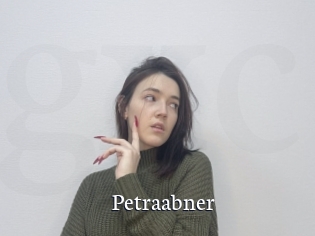 Petraabner