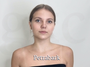 Petrabark