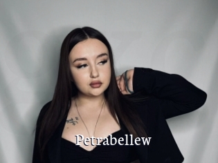 Petrabellew