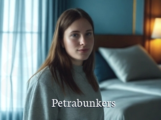 petrabunkers Gratis xxx Clips