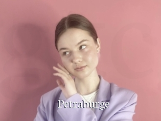 petraburge Gratis xxx Clips