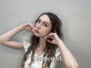 Petracodd