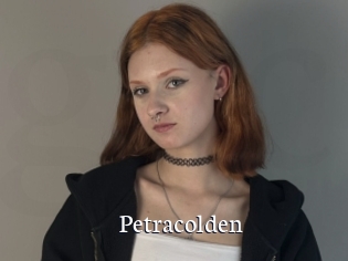 Petracolden