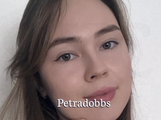 Petradobbs