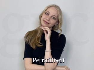 Petrafilbert